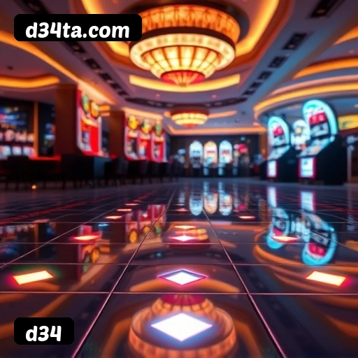 Telegram Promoções