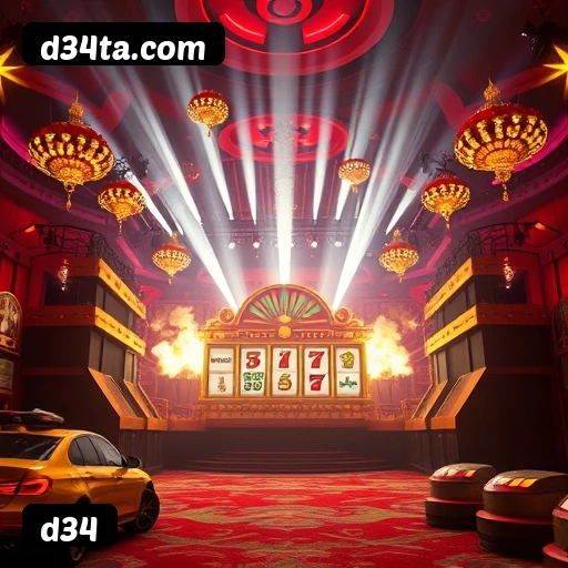 João Silva ganhou R$ 2.5M no Fortune Tiger