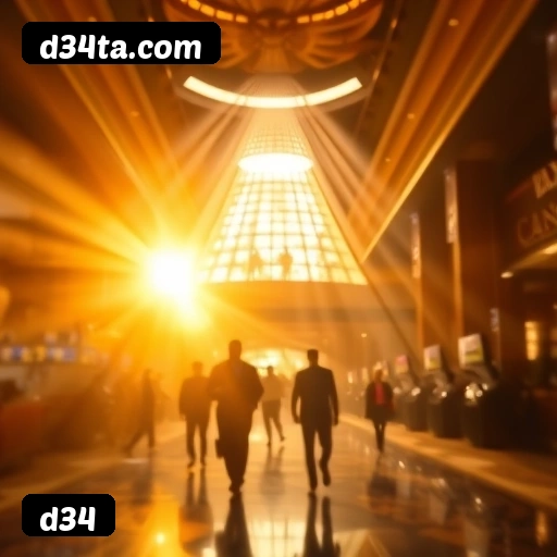 Fortune Dragon - RTP 96.96%