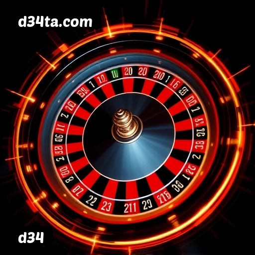 Pagamentos e segurança no app