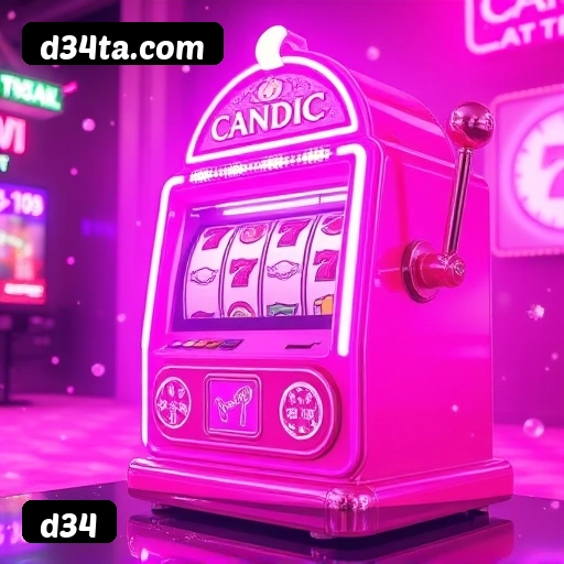 Termos e condições