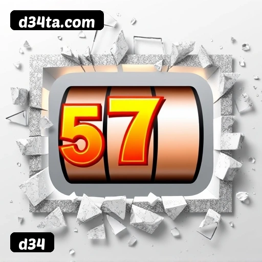 Benefícios da Conta