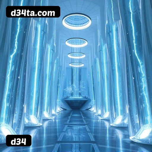 Cassino ao vivo com dealers reais da Evolution Gaming