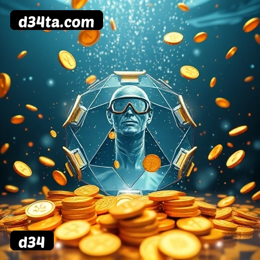 Interface do cassino ao vivo