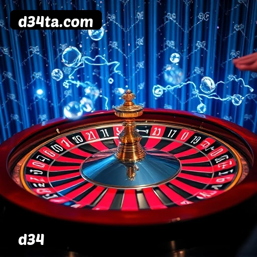 Fortune OX - 1.024 Ways