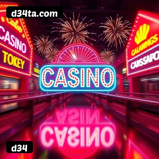 Sorteios e eventos no Facebook