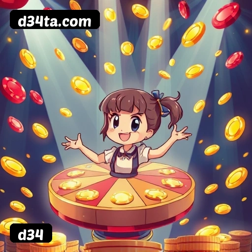 Fortune Dragon - Jogo temático asiático