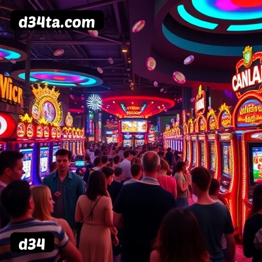 Mahjong Ways - Slot com múltiplas formas de ganhar