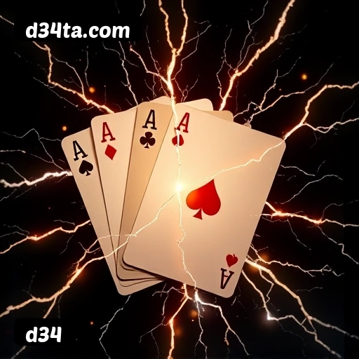 Mahjong Ways Slot - PG Soft