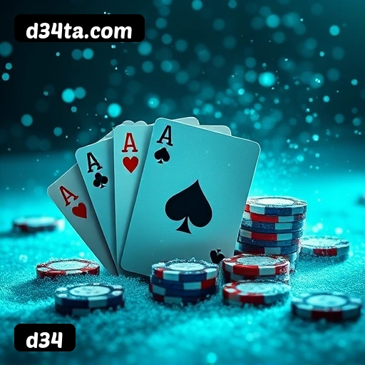 Maria Santos acumulou R$ 850K no Blackjack