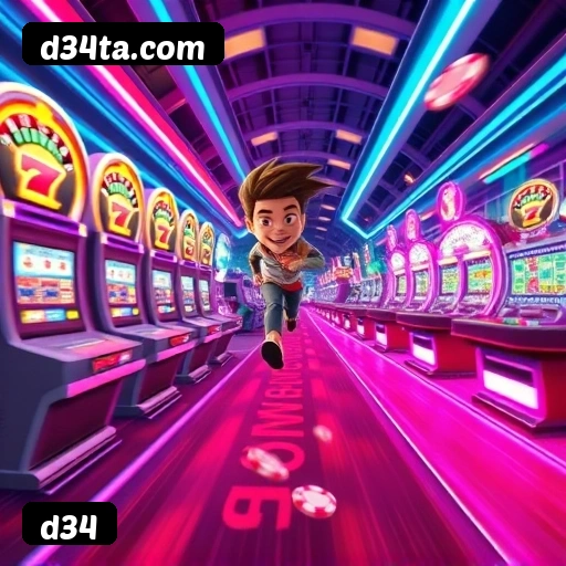 Jogos mobile otimizados