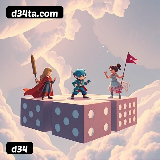 Gates of Olympus Slot - Pragmatic Play