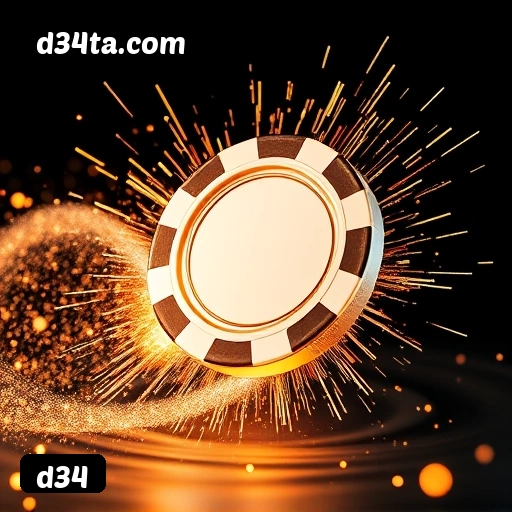 Fortune Rabbit - Slot Fortune series