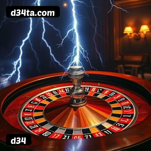 Sweet Bonanza - Slot popular com multiplicadores