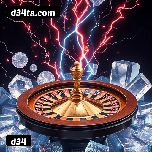 Lottery Instantânea