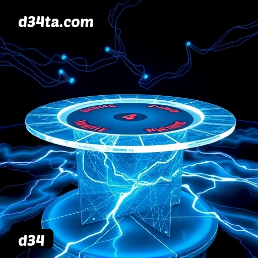 Instalação Android d34