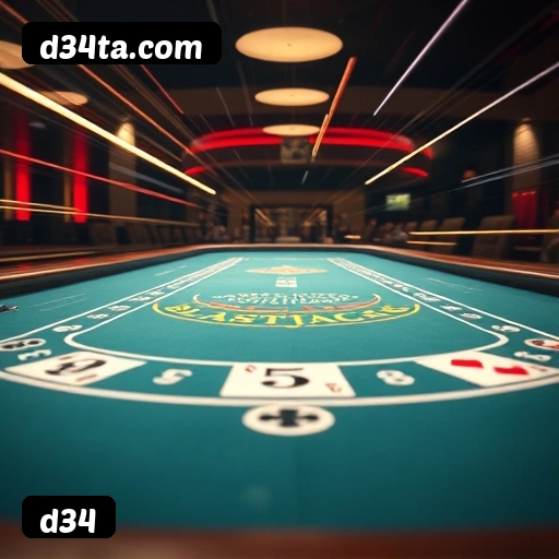 Permitir fontes desconhecidas no Android