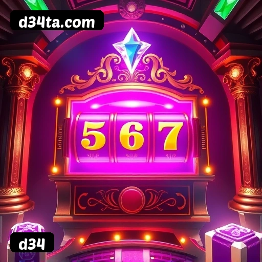 Roleta ao vivo Evolution Gaming com múltiplas câmeras