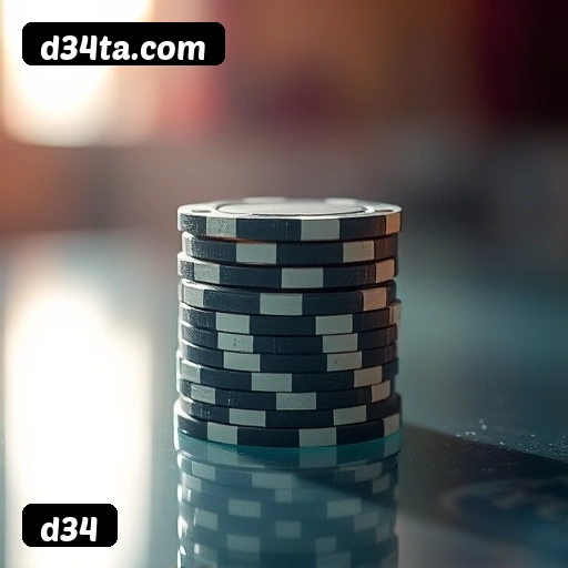 Gates of Olympus - Slot Pragmatic Play