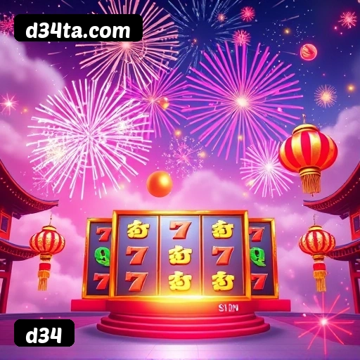 Fortune Rabbit - RTP 96.77%