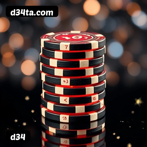 Cashback semanal d34