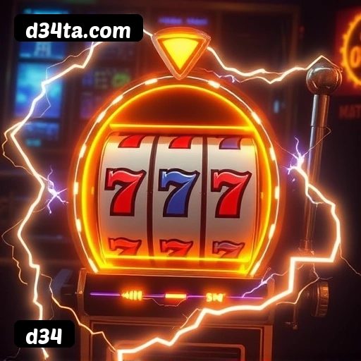 Fortune Tiger - Slot com RTP 96.81%