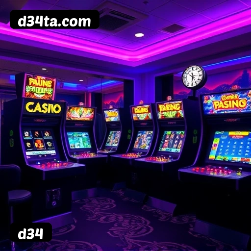 Poker variations - Texas Hold'em e Caribbean Stud