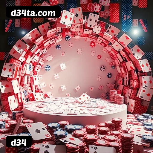 Métodos de pagamento aceitos na d34