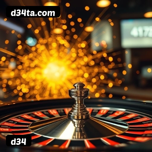 Promoções exclusivas no Facebook