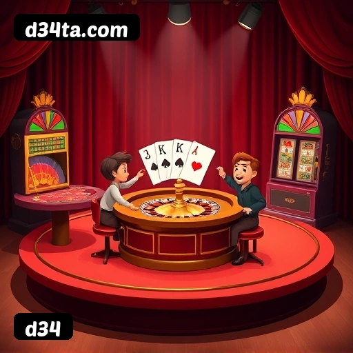 Comunidade ativa no Facebook