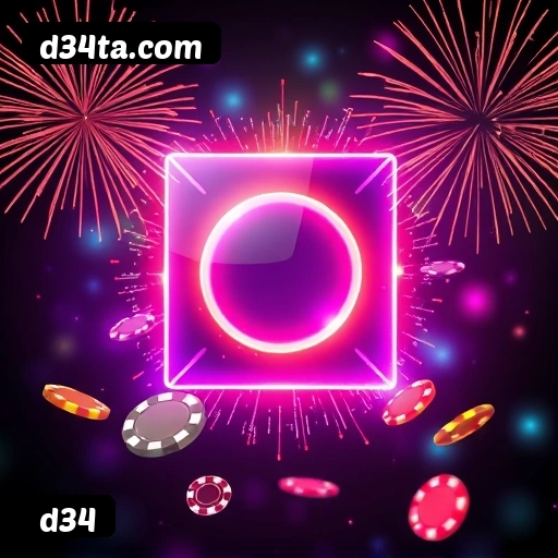 Slots Premium da PG Soft na d34