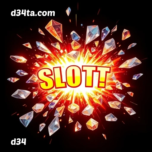 Sweet Bonanza Slot - Pragmatic Play