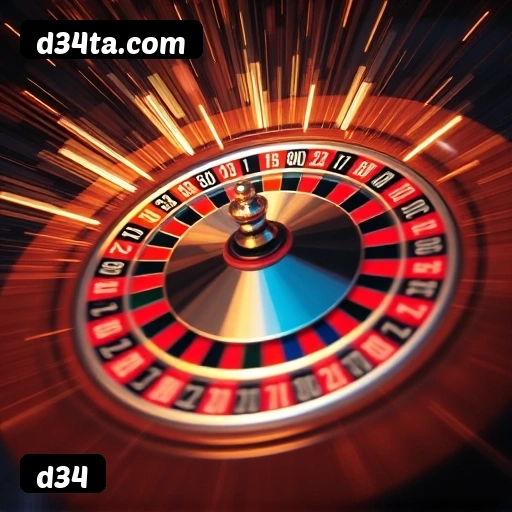 Cashback Semanal d34