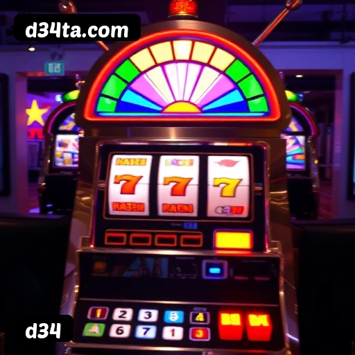 Download Android d34