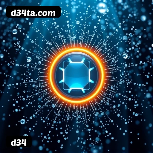 Fortune Series Premium Features