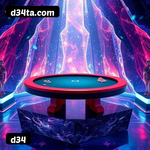 Blackjack ao vivo - Mesas VIP com dealers profissionais