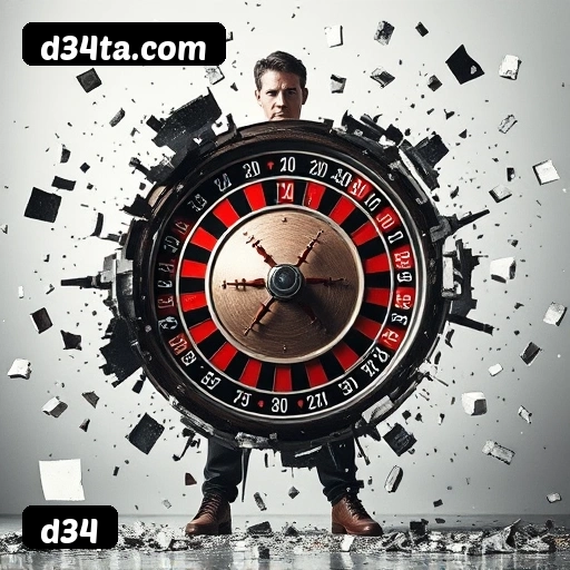 Instalação iOS d34