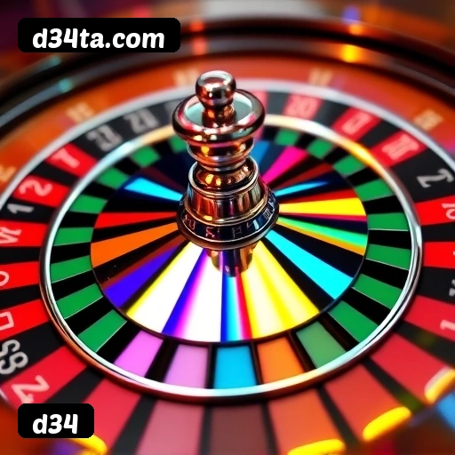 Fortune Tiger - Jogo mais popular do Brasil