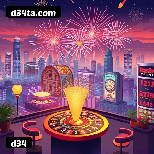 Fortune Tiger - RTP 96.81%